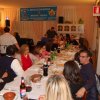 San Silvestro 2015+